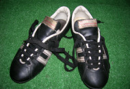 La Campionessa  anni 70